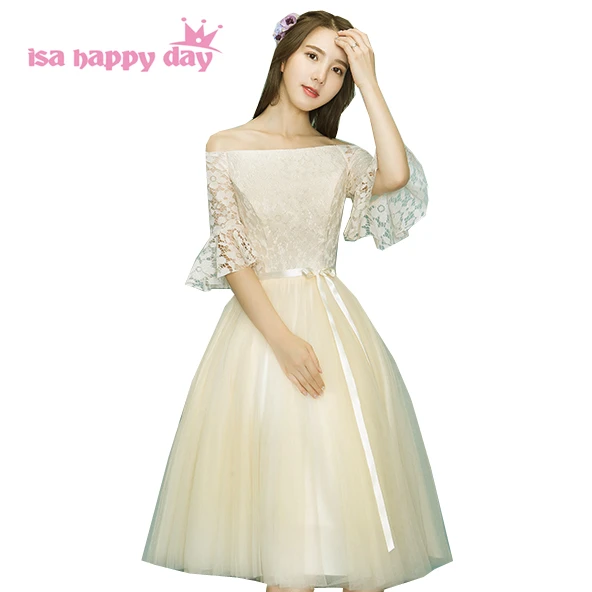 Короткие Элегантные платья из тюля для женщин вечернее платье сексуальное