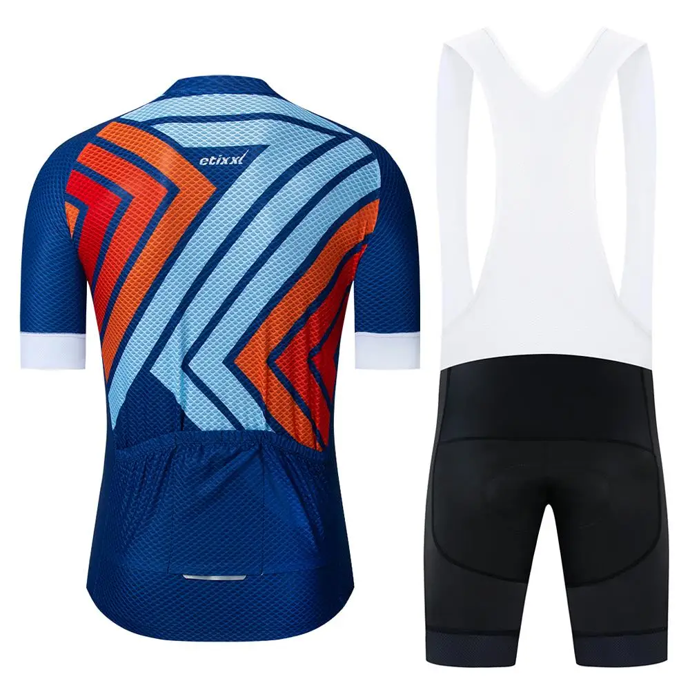 Colnago tenue cycliste homme etixxl Высокое качество Лето Велоспорт Джерси короткий рукав велосипедные майки одежда для велоспорта Топы