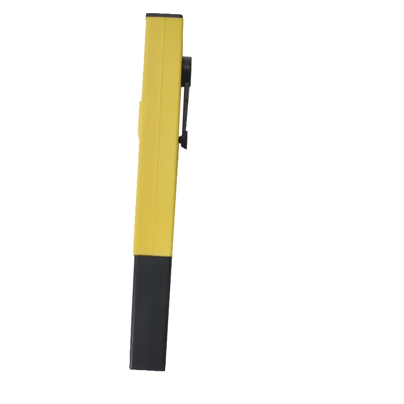 Electronic Kitchen Water PH Meter Digital Drinking Quality Testing | Дом и сад