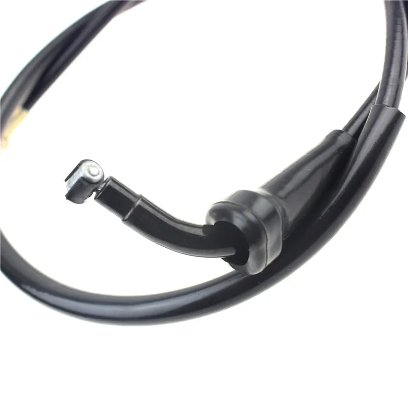 Free Shipping HJ125-7-7A/7C/7D/7E/7F Motorcycle Clutch Cable Motorbike Wires Ropes | Автомобили и мотоциклы