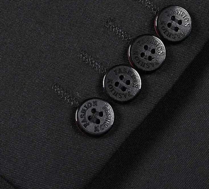 Пиджак мужской Свадебный с воротником-стойкой | Мужская одежда