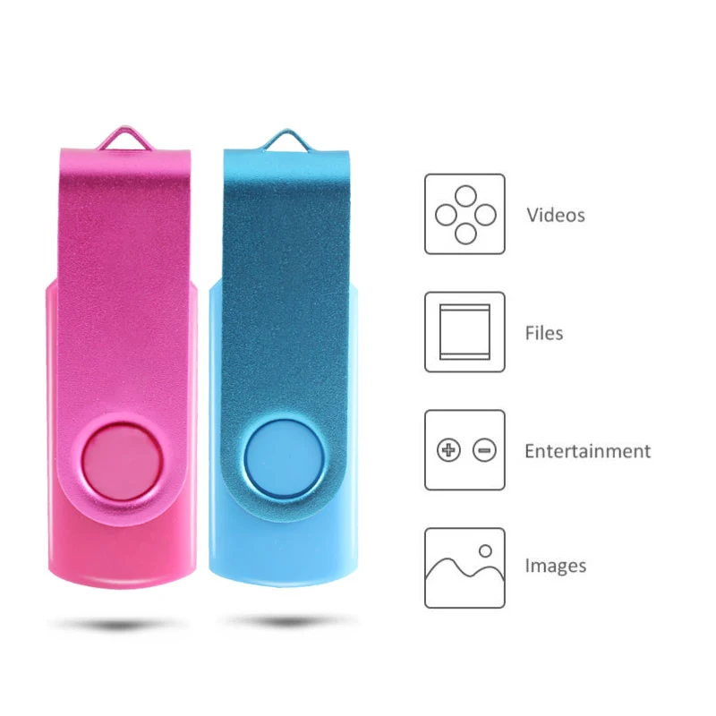 Biyetimi2018 Usb флэш накопитель реального ёмкость программы для компьютера Красочные