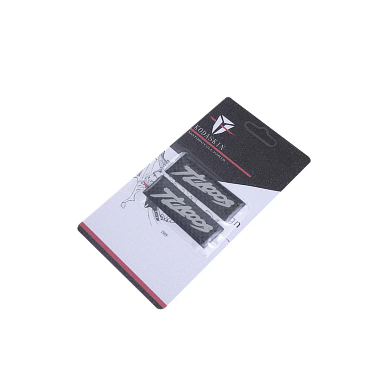 

KODASKIN, 3D , SUZUKI TL1000S