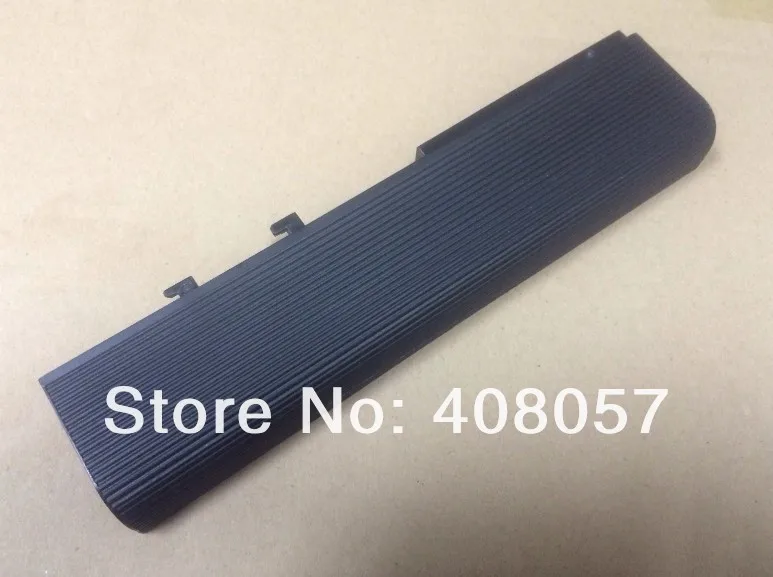 Replacement laptop battery BTP-AQJ1 ANJQ ARJ1 for ACER Aspire 3620 3624 5540 5560 Travelmate 2420 3240 3280 Li-ion | Компьютеры и офис