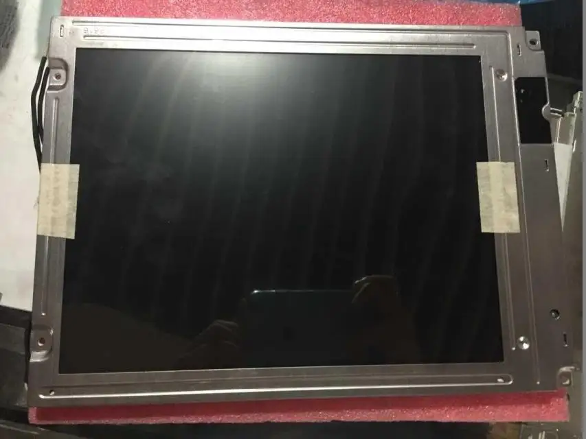 LQ104V1DG11 LQ104V1DG21 Disblay экран | Компьютеры и офис