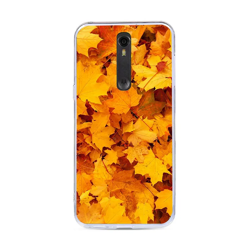 Чехол для телефона J &amp R Motoroal Moto X Play X3 Lux XT1562 XT1563 XT1561 5 &quotсиликоновый чехол мягкий с