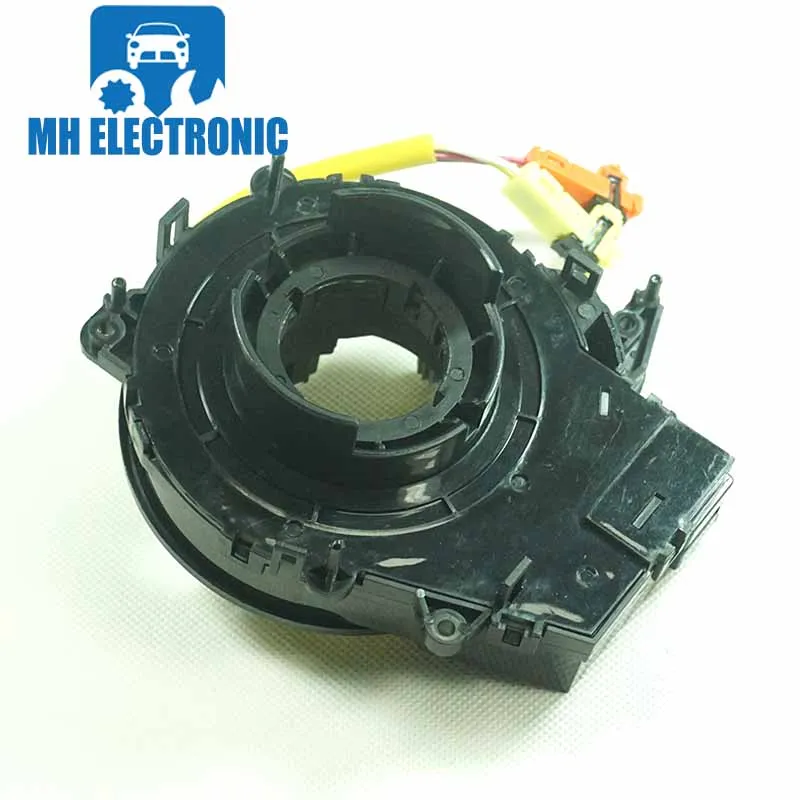 MH Электронный новую с гарантией BP4K-66-CS0 BP4K66CS0 для Mazda 3 серии BK 2004-2009 2004 2005 2006 2007 2008 2009