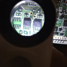 8R01 СОП-8 новых