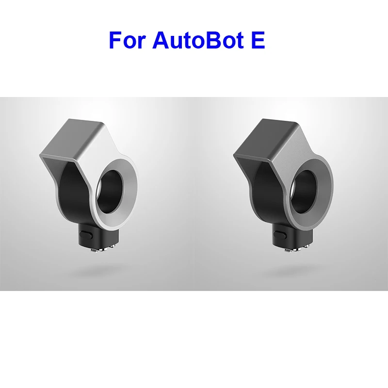 Автомобильный держатель на присоске AubotBot крепление для AutoBot Eye G C DashCam|car dash camera|dash