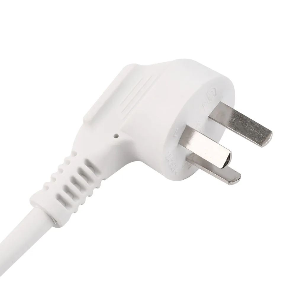 ABS LED цифровой дисплей кран Мгновенное нагревание электрический водонагреватель