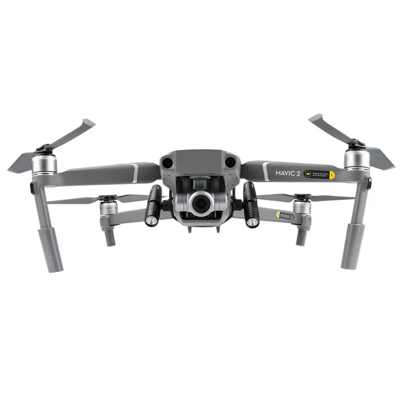DJI Mavic 2 Pro Drone головной свет полета ночной светодиодный светильник с расширенным