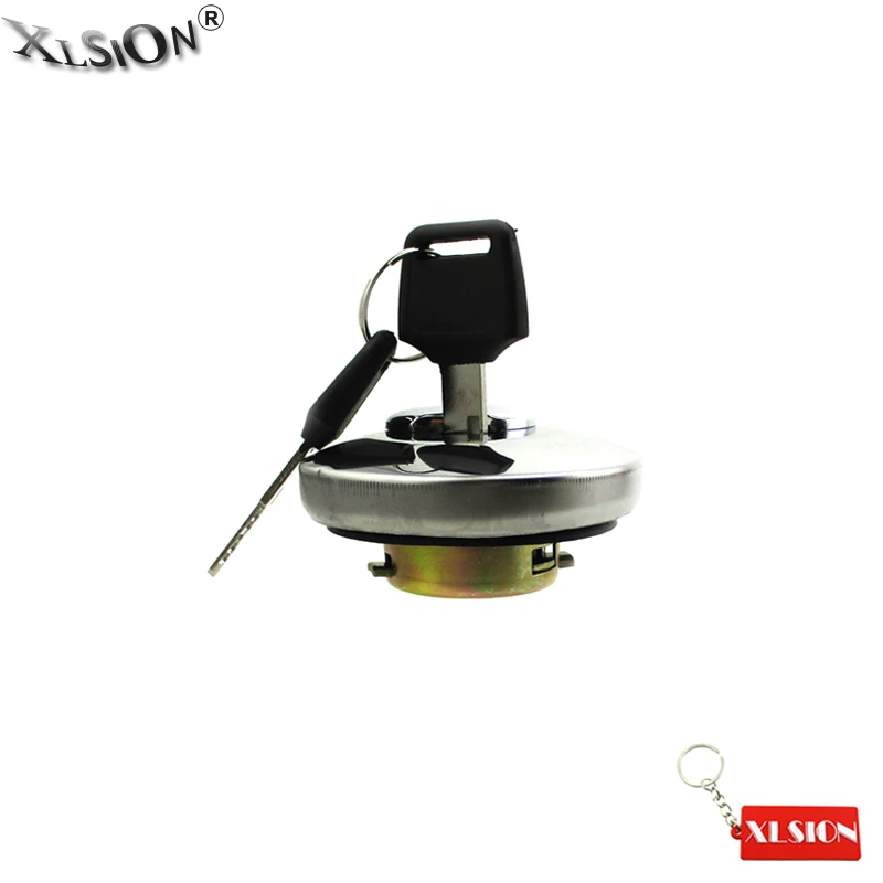 XLSION Aftermarket газовый топливный бак колпачок ключ для Honda Monkey Bike Z50 50A Z50J Z50R мини Трейл