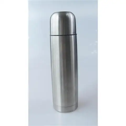 Вакуумная бутылка 500 мл из нержавеющей стали|flask 500ml|flask vacuumflask bottle |