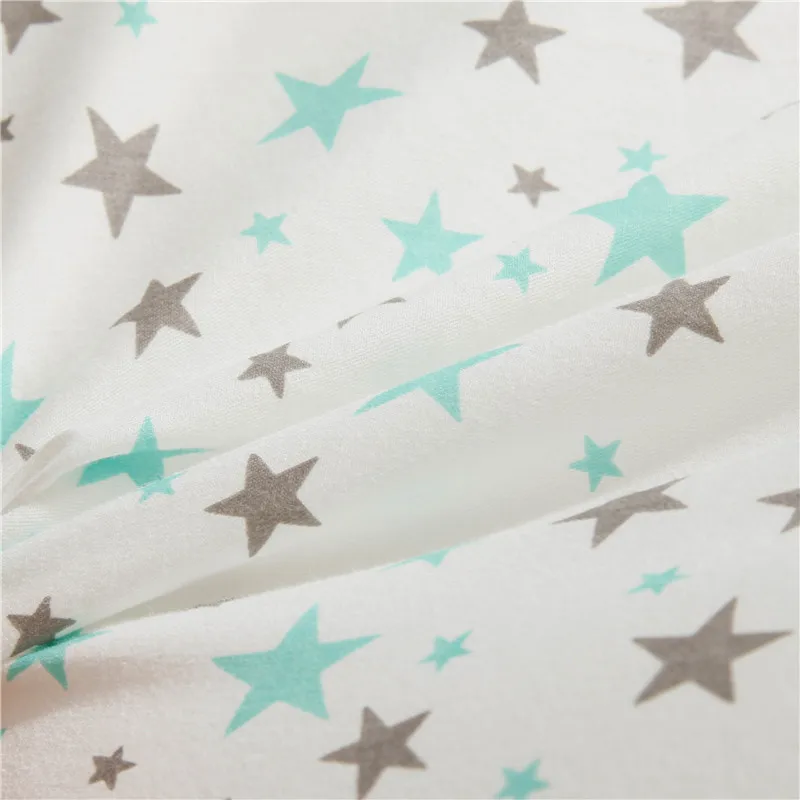 Портативная детская кровать-гнездо для новорожденных двухъярусная кровать