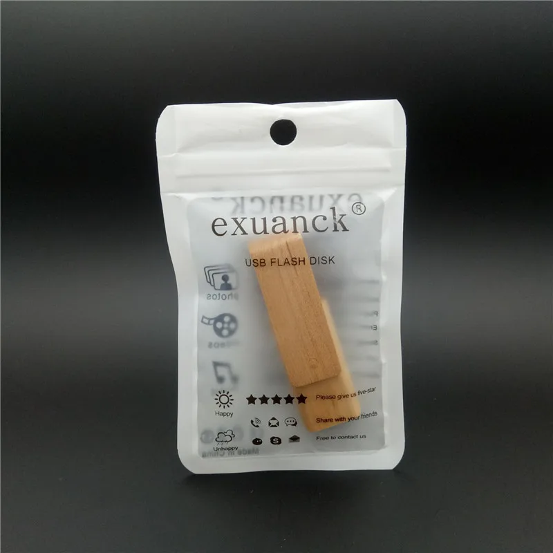 USB 3. 0 64 ГБ флеш накопитель 4 8 16 32 ГБ|swivel usb|usb pendriveusb 2.0 |