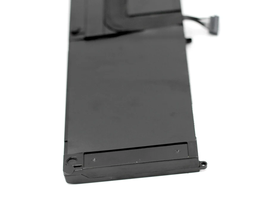 Goloolo A1286 A1382 2009 Версия батареи для Apple MacBook Pro 15 &quotСерия MC721 MC723 MB985 MB986 | Компьютеры и