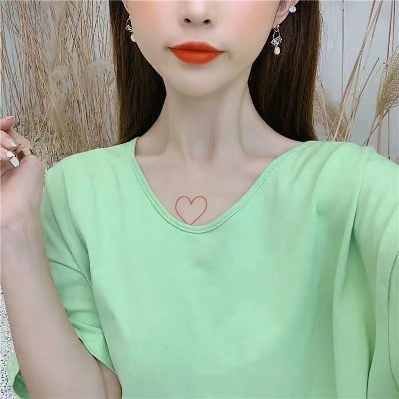 MENGJIQIAO Новые прозрачные блестящие Кристальные круглые Висячие серьги для женщин девочек элегантные милые масляные капельные Круглые Подвески Ювелирные изделия Подарки