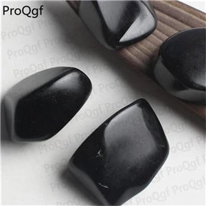 50g Obsidian Ngryise 50 г набор бирюзового силицированного дерева жадеит Сердолик корундумоливин обсидиан нефрит мусковит Лазурит - Цвет: 50g Obsidian