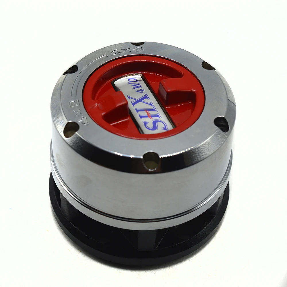 DCOC FREE HUB для Kia Sportage Grand Retona Frontier Besta 4X4 97 Bongo 04 AVM460HP Steel B034HP|hub kia|hub wheelhub kia sportage |