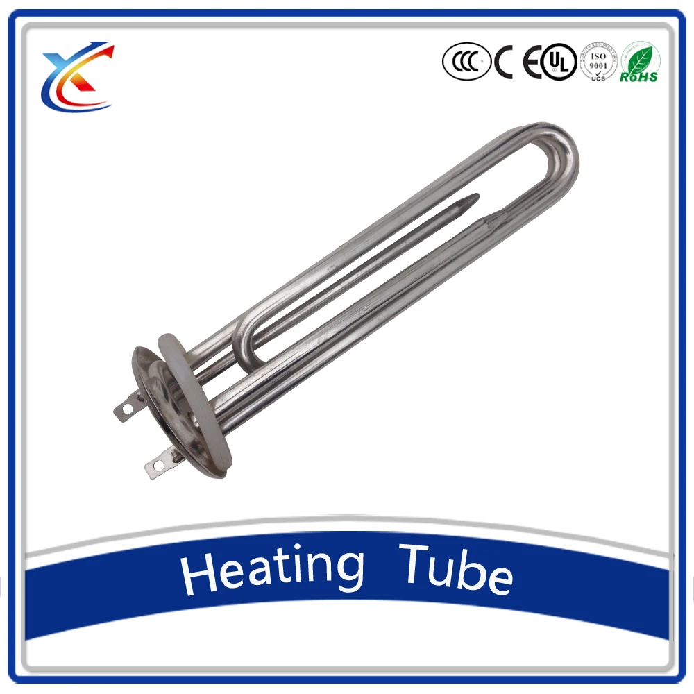 Отопление трубы для воды нагреватель|pipes water pipes|pipe heatpipe t |