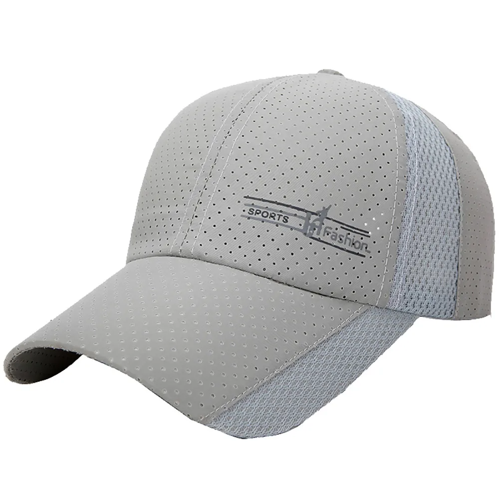 Бейсбольная кепка модные шапки для мужчин Casquette на выбор Utdoor шляпа от солнца