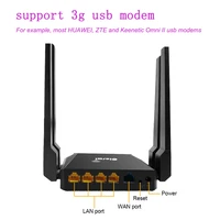 cioswi 3g usb modem router wr146 wireless wifi router support firmware keenetic omni ii with mt7620n chipset 300mbps 802 11bgn