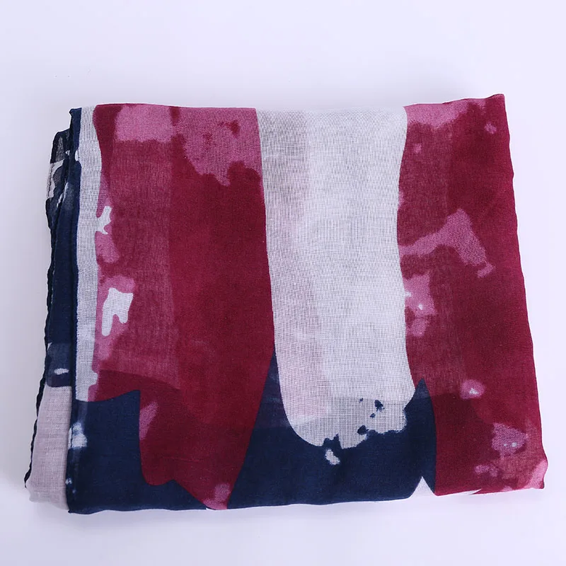 ZSyearth Personality Scarf Summer Shawl 2019 New Fashion Pashmina Poncho Thin Smock Capes Hollow Women Scarves |