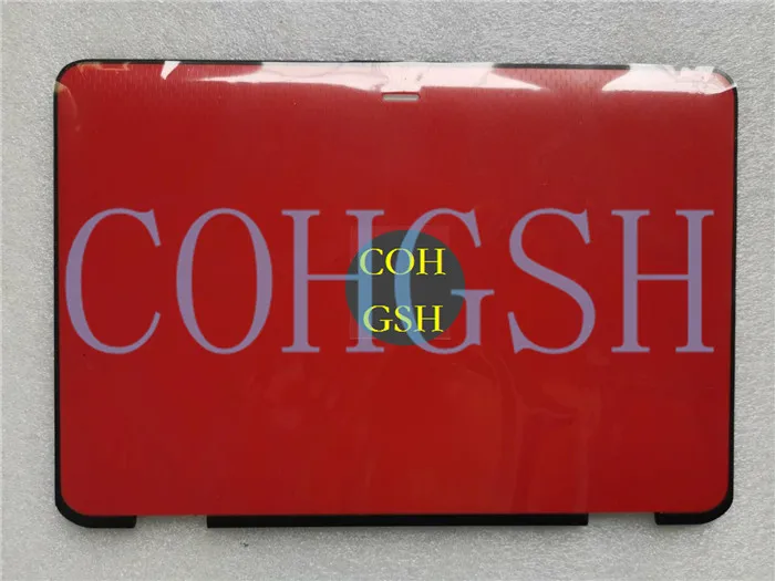 Новая Оригинальная задняя крышка ЖК дисплея в сборе для HP ProBook x360 11 G1 EE