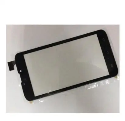 Новый сенсорный экран для 6 &quotлазер MW6617 Tablet Сенсорная панель планшета Стекло