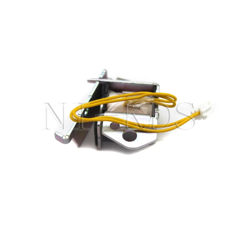 

RM2-7413 Relay for HP M154 180 181 254 280 281 252 277 Main Drive Solenoid Printer Spare Parts