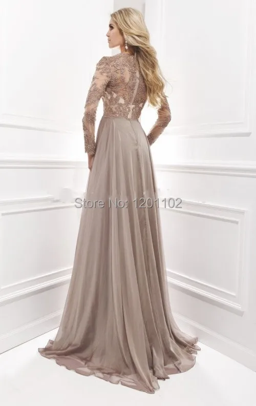 Vestidos De Festa Longo сексуальные красивые длинные платья для выпускного вечера 2016 новое