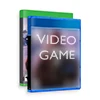 Игры для консолей