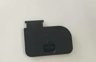 

NEW Battery Door Lid Cover Cap For Nikon D750 Digital Camera Repair Part