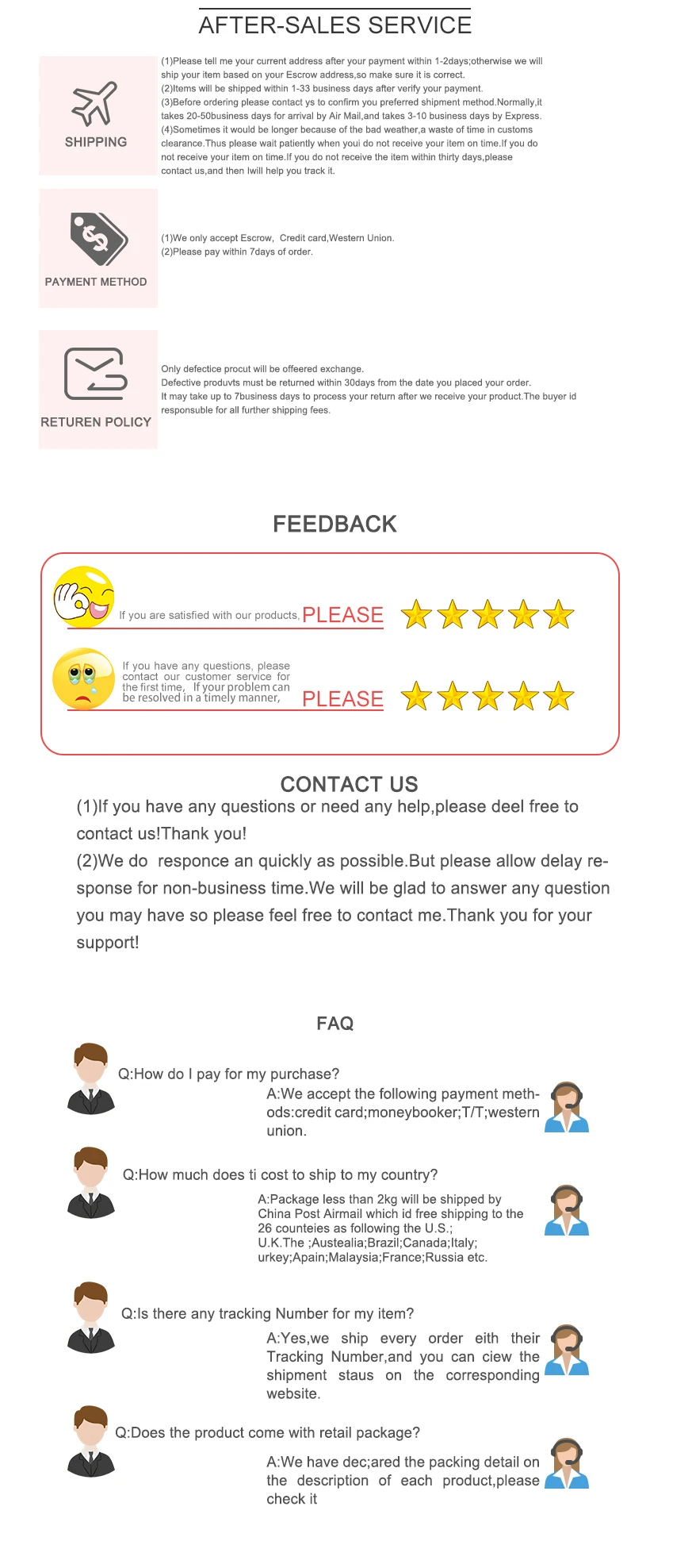 Новая Bangtan футболка для мальчиков Женская Повседневная YOU GOT ME jungshake футболки Kpop Fans Одежда Harajuku хлопок Поддельные топы из двух частей