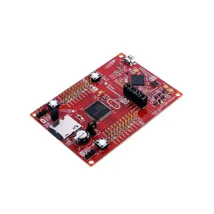 MSP EXP430FR5994 MSP430FR5994 LaunchPad доска|Датчик ABS| |