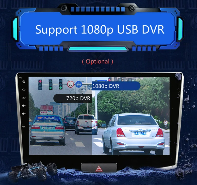 " 2.5D ips Android 8,1 автомобильный DVD мультимедийный плеер gps для peugeot 3008 2011 2012 2013- аудио автомобильный Радио Стерео навигация