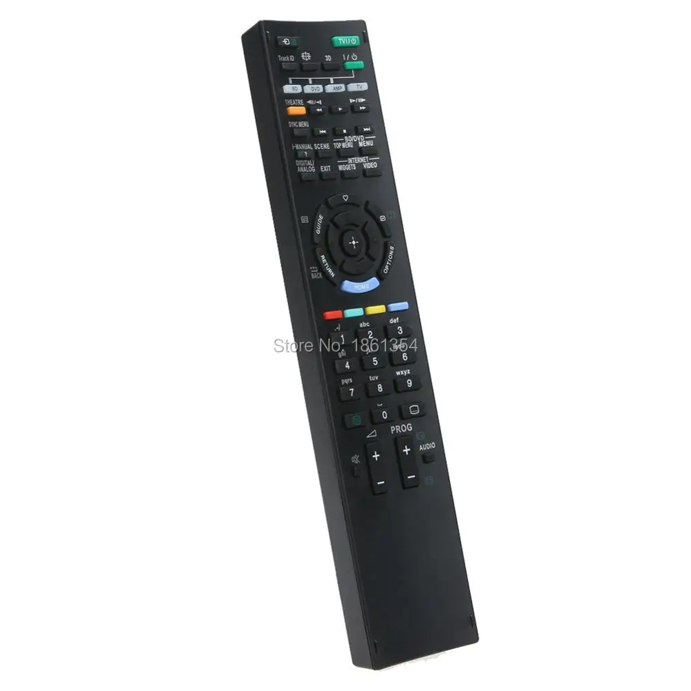 Пульт дистанционного управления для Sony LCD/LED TV RM-ED031 RM-ED032 RM-ED034 RM-ED035 RM-ED033 |