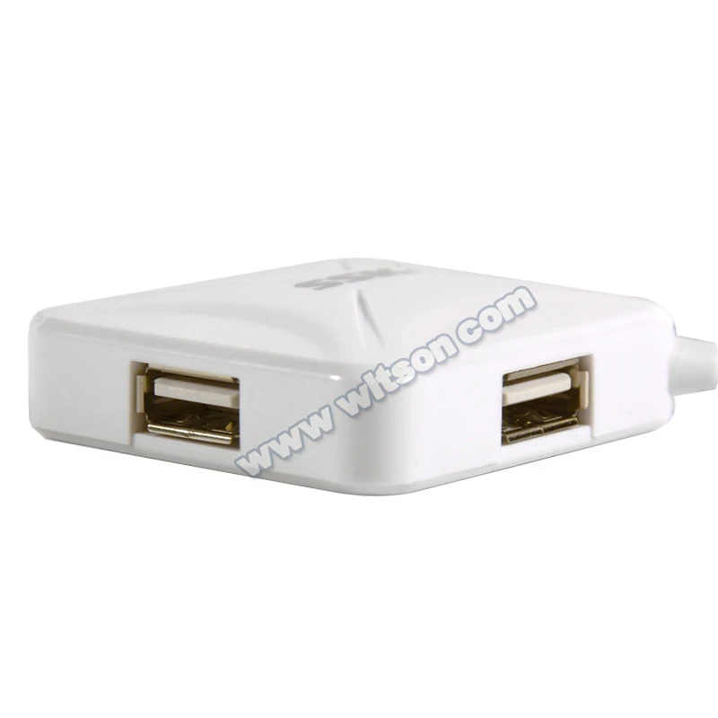 Free shipping---WITSON USB HUB (L-006) | Автомобили и мотоциклы