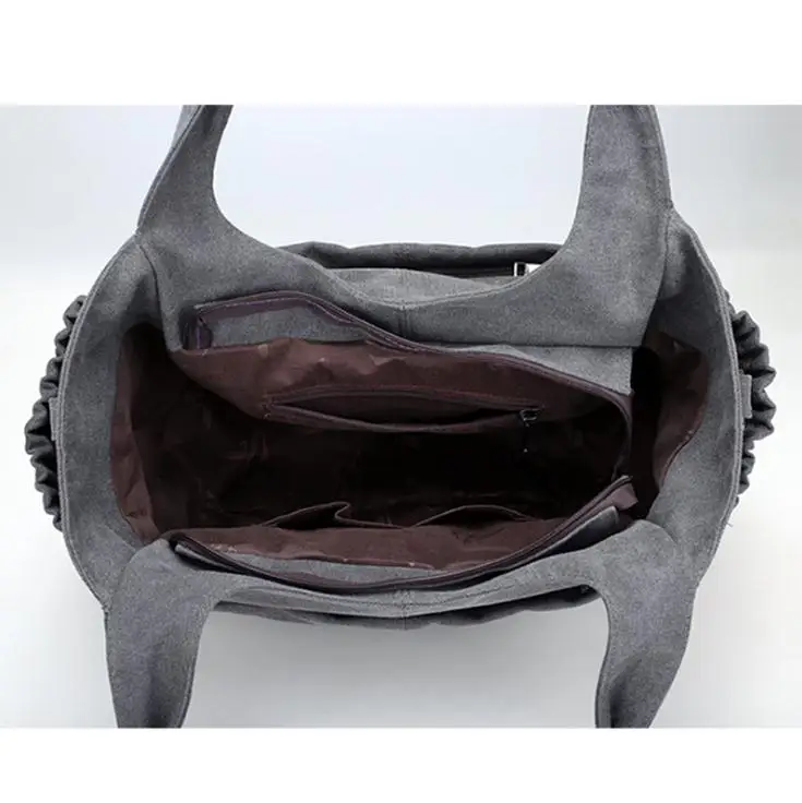2018 Bolsas Feminina Bolsos Mujer Kvky холщовые сумки на плечо женские через женская сумка