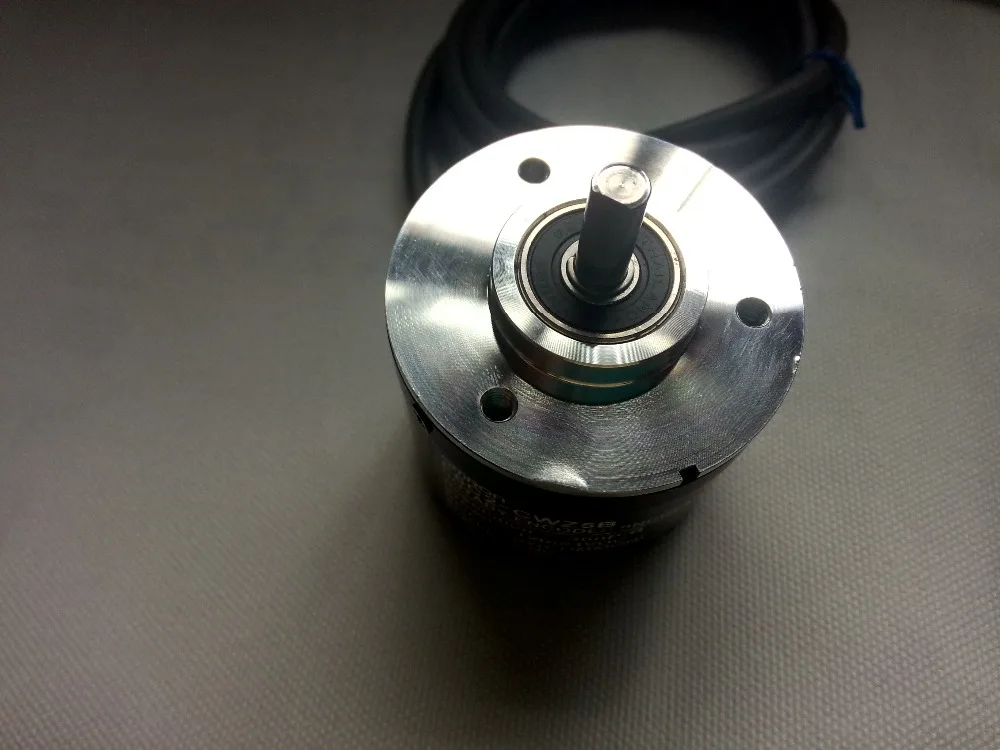 E6C2 CWZ6C 800720 600500 400 360300200 100 60 50 40 30 20 10 P/R есть в наличии|encoder rotary|encoder 100encoder 360 |