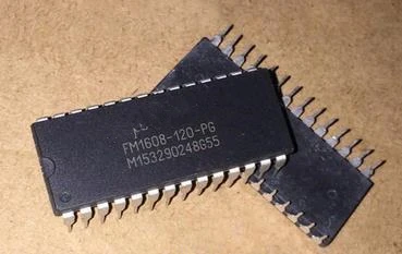 

FM1608-120-PG FM1608-120 dip 10pcs