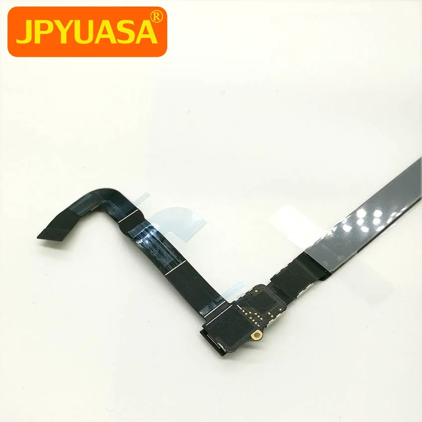 Совершенно новая сенсорная панель с гибким кабелем 821 00681 04 для Macbook Pro Retina 13 &quotA1706