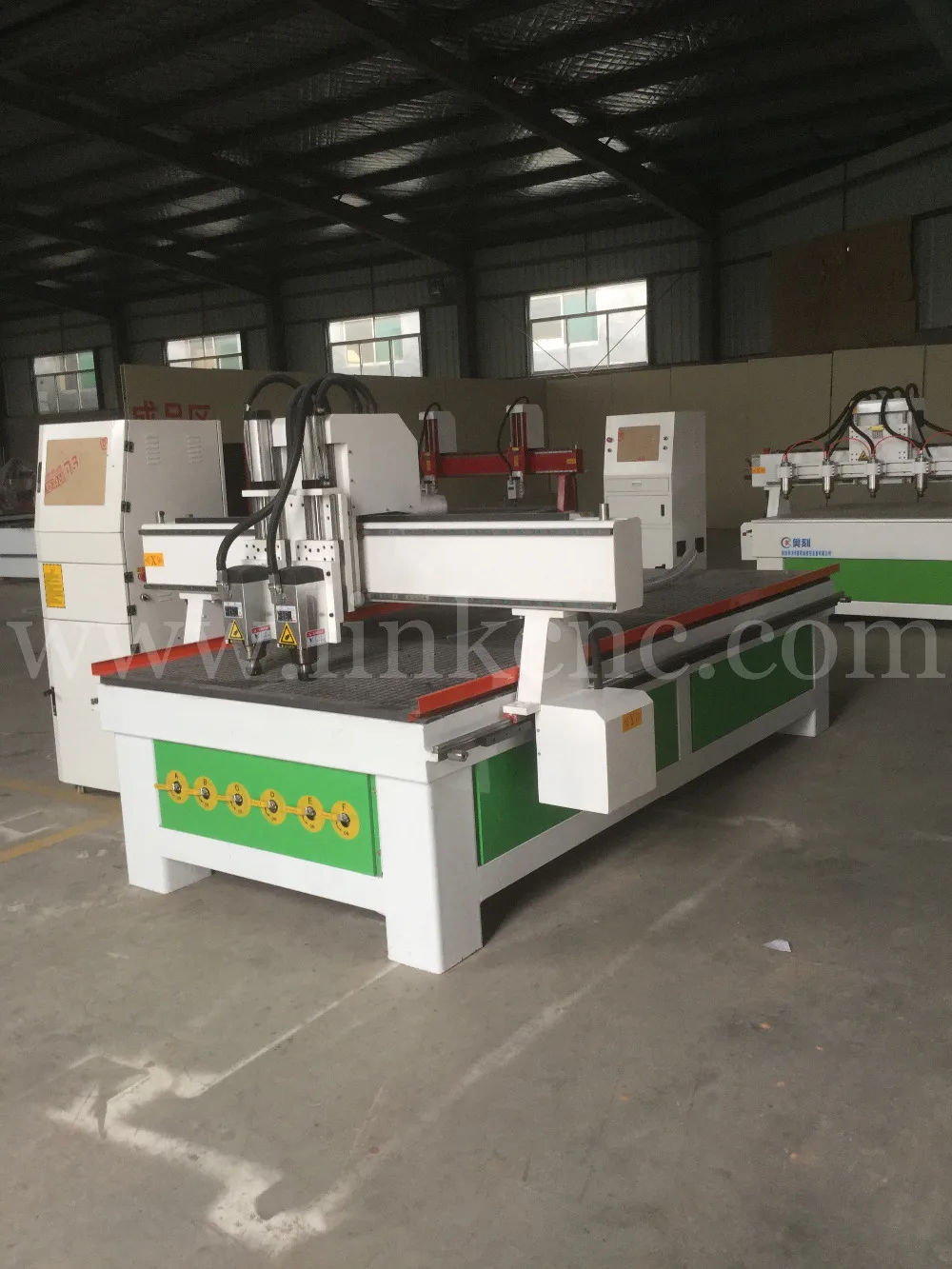 agents required spindle motor for cnc/wood cnc router/cnc stone carving machine | Инструменты
