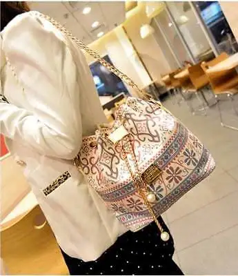 Летняя дамская сумочка на плечо тоут сумка-мессенджер Хобо сумки цепочке 2019 |