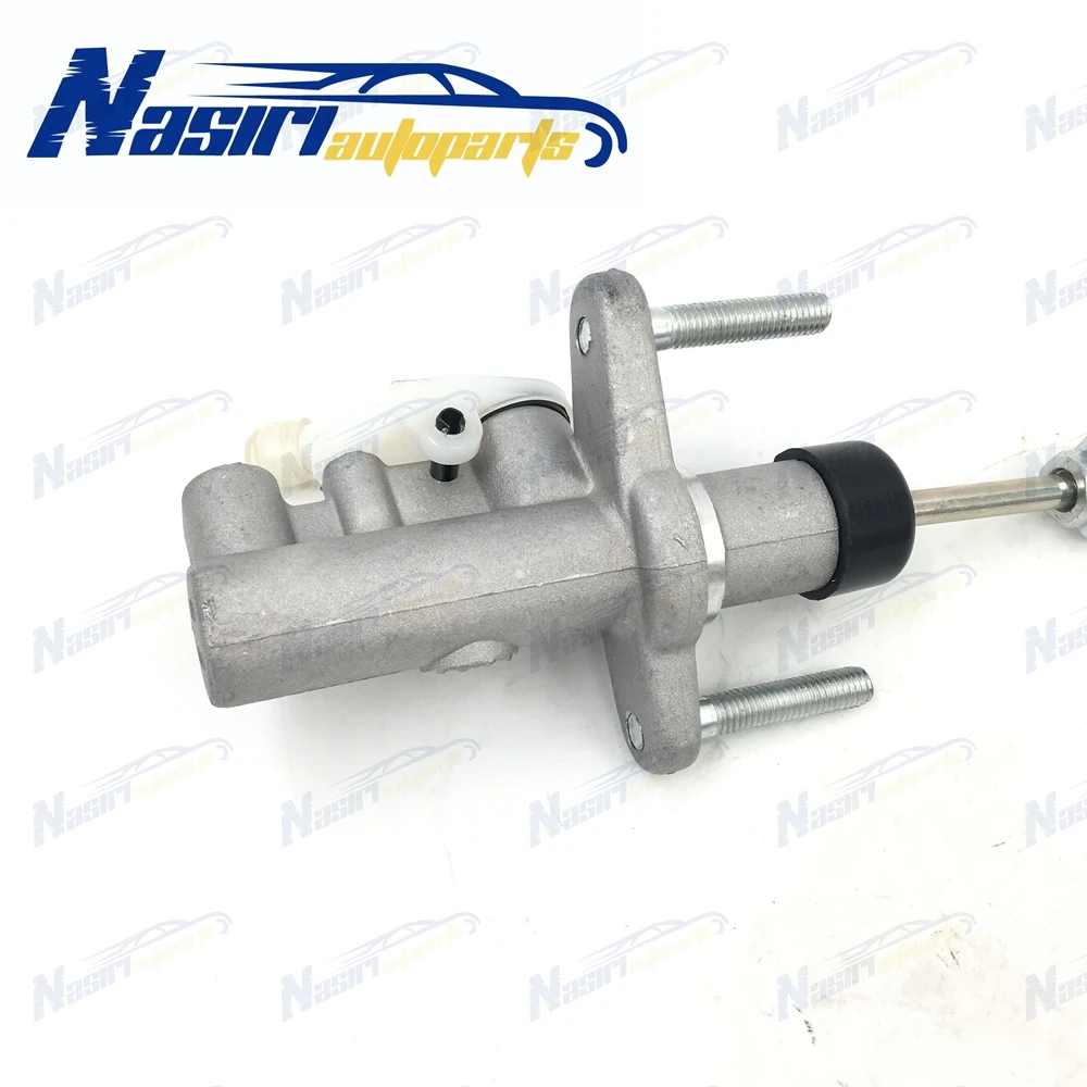 Цилиндр сцепления Главный для Toyota Corolla Matrix Celica Sola 2000 2001 2002 2003 2004 2005 2006 2007 2008 2009 |