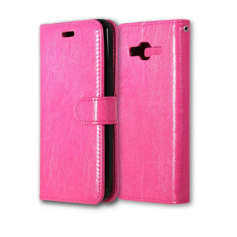 Чехол книжка с подставкой для Samsung Galaxy J3 J320 J3(2016) J36|cover for samsung galaxy|cover samsungfor galaxy |