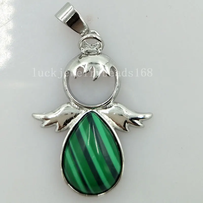 Howlite лазурит тигры глаз сердолик кристалл опал малахит золотой камень авантюрин