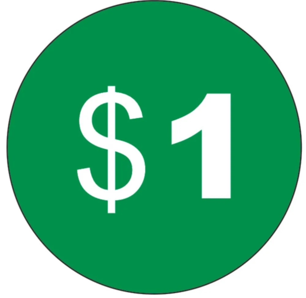 

Extra Fee/cost just for the balance of your order/shipping cost