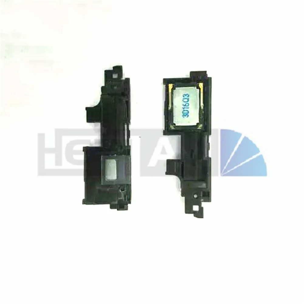 

1pcs For Sony Xperia Z1 Mini compact Loudspeaker Loud Speaker Ringer Buzzer Replacement Parts for Sony Z1 Mini M55W