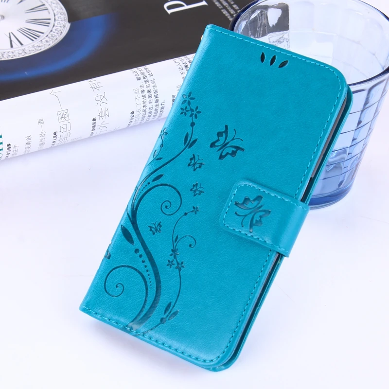 FRVSIMEM кожаный чехол с Откидывающейся Крышкой для samsung Galaxy S3 S4 S5 мини S6 S7 край A3 A5 2016